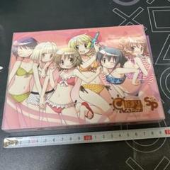 ⭐️ひだまりスケッチ×SP⭐️CD⭐️