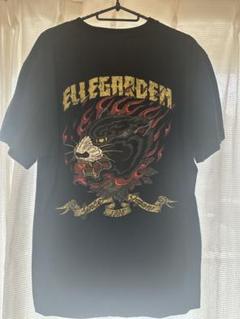 2025年最新】ellegarden tシャツ lの人気アイテム - メルカリ