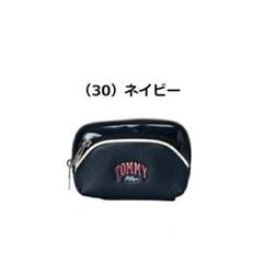 2025年最新】TOMMY HILFIGER ゴルフバッグ・キャディバッグの