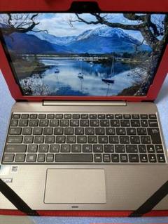 2022年最新】asus transbook t101haの人気アイテム - メルカリ