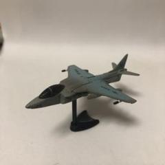 最終SALEチョコエッグ　世界の戦闘機シリーズ　第一弾　まとめ売り チョコエッグ世界の戦闘機シリーズ第1弾 10個セット (食玩