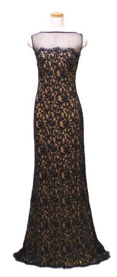 新品☆ タグ無し TADASHI SHOJI サイズ6