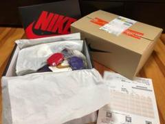 AIR JORDAN 1 HIGH OG DEFIANT LATOCHICAGO