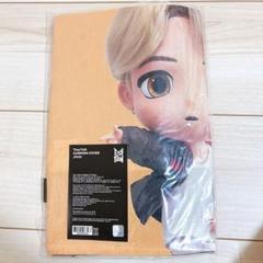 2025年最新】bts クッションカバー ジミンの人気アイテム - メルカリ