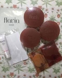 Amazon | フラビア ザモイスチャー ローション（60ml） ☆ 化粧