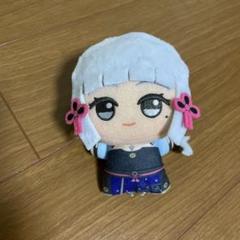 【原神・神里綾華】ぬいぐるみ人形　40cm yab2y945841_03.jpg?.jpg=94183.jpg