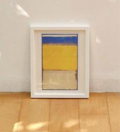 URNAL STANDARD FURNITURE マークロスコNUMBER 10 URNAL STANDARD FURNITURE マークロスコNUMBER 10 - メルカリ