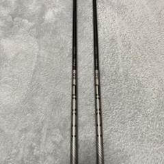 ping TOUR 2.0 65/S