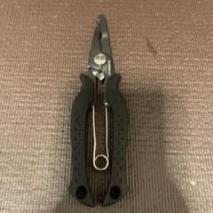 シマノ パワープライヤーの中古 未使用品 メルカリ シマノ パワープライヤーの中古 未使用品 メルカリ