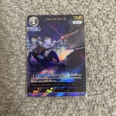 2025年最新】ウルトラマンティガ apの人気アイテム - メルカリ