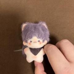 ぬいぐるみ 恋と深空 ホムラ セット 恋と深空 グッズ ぬいぐるみ シン10cm 萌えグッズ 置物 ホムラ