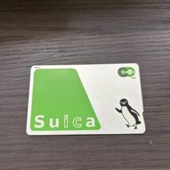 無記名Suica（スイカ）４枚　残高なし Amazon.co.jp: 無記名Suica 1500円チャージ+500円デポジット込み