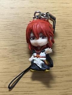 2025年最新】マギ 練紅炎の人気アイテム - メルカリ