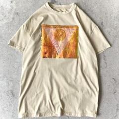 Maison Margiela Tシャツ・カットソー ベージュ系 2007424L0099 Maison Margiela メゾンマルジェラTシャツ・カットソー メンズ