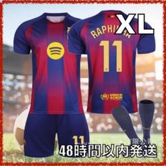 41SR8Q-jBRL._UF350,350_QL50_.jpg