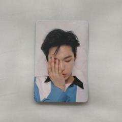 2025年最新】nct_2018の人気アイテム - メルカリ