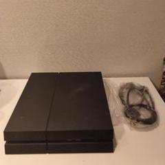 PS4 CUH1200A 本体のみ ジャンク Yahoo!オークション -「cuh-1200a ジャンク」の落札相場・落札価格