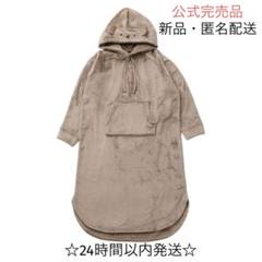 m21835769061_1.jpg?1734092576