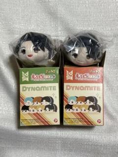 2025年最新】BTSぬい グクの人気アイテム - メルカリ