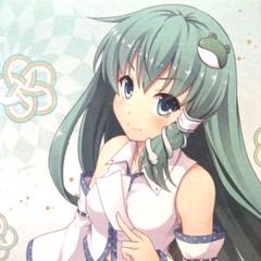 シ*更様 東風谷早苗　東方　シークレット　バスタオル　3450 ウマ娘 Amazon.co.jp: 東方project「東風谷 早苗8-4」アクリル