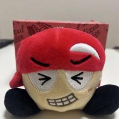 重岡大毅 ヤツ ぬいぐるみ 重岡大毅 やつぬい ヤツぬい ジャニーズWEST WEST. - メルカリ
