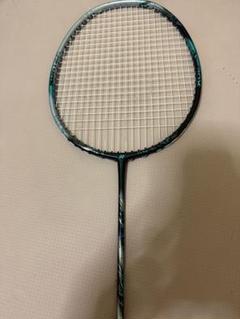 4UG5 アストロクス88Dプロ　新品未使用　YONEX　ラケット 3ax88d-p-2.jpg