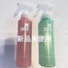 シーブリーズ　くまボトル レア❗️Crush Berry 他　6本セット レア廃盤❗️シーブリーズ SEA BREEZE Crush Berry 3本 - メルカリ