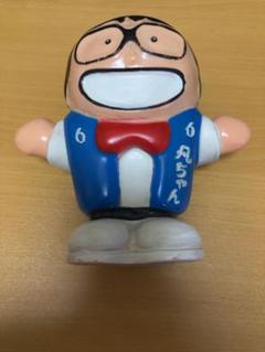 大木凡人　街かどテレビ　凡ちゃん人形　非売品 凡ちゃん人形 非売品 テレビ出演記念品 TBS街かどテレビ 昭和
