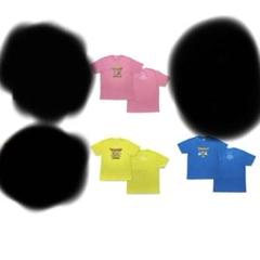 東海オンエア　Tシャツ