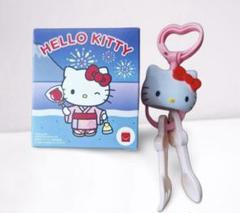 2861 ハローキティ 廃盤 レア 風鈴 新品未使用 未使用品】Hello Kitty ハローキティ はろうきてぃ 風鈴｜Yahoo