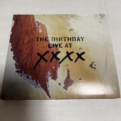 TheBirthday アルバム　まとめ売り Amazon.co.jp: 月夜の残響 ep. (通常盤) - The Birthday