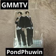 geminiくん gmmtv サイン入りチェキ