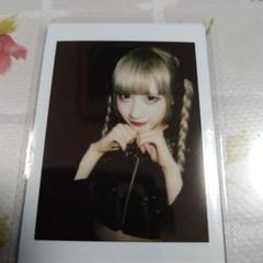 AZATOY 月雲巫女 プリクラ S◯XSOCKS コラボアイテムセット AZATOY 月雲巫女 S◯XSOCKS パーカー3点セット タレントグッズ