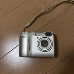 2025年最新】nikon coolpix 5600の人気アイテム - メルカリ