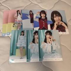 ノイミー 蟹沢萌子 グッズ まとめ売り 商品詳細ページ | ≠ME OFFICIAL SHOP | 蟹沢萌子生誕記念セット