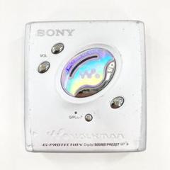 3点セットSONY MDウォークマン MZ-E505 動作品 本体のみ Amazon.co.jp: SONY ソニー MZ-E505-L ブルー MDウォークマン