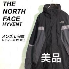 2025年最新】ノースフェイス hyventの人気アイテム - メルカリ