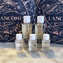 【安心メルカリ便】LANCOME ビューティコスメフルサイズセット LANCOME 化粧水セット - メルカリ