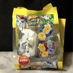 2025年最新】ポケモン コマの人気アイテム - メルカリ