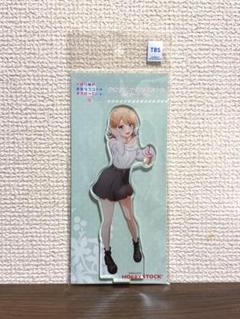 2025年最新】一色いろはの人気アイテム - メルカリ