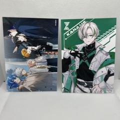 2025年最新】クロノヴァ ブロマイドの人気アイテム - メルカリ