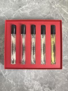 正規品 未使用 L'Artisan Parfumeur ディスカバリーセット ラルチザン パフューム＞を代表する人気フレグランスを一度に