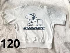UNIQLO GU スヌーピー セットアップ ② Ｓ 2024新作】GU×スヌーピー・ピーナッツのコラボまとめ｜メンズ