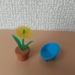 2025年最新】グリコ おまけ 花の人気アイテム - メルカリ
