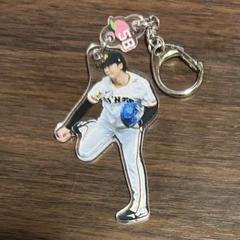 2025年最新】ジャイアンツアクリルキーホルダーの人気アイテム