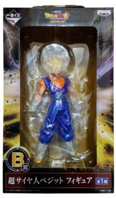 2025年最新】一番くじ ドラゴンボール超 ～最強の戦士達～の人気