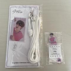新品未開封】SKZ TOY WORLD スンミン アクスタ straykids - メルカリ