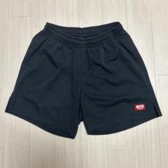 卓球 ゲームパンツ M