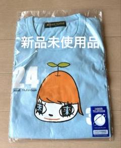 奈良美智のTシャツ　ライジングサン　RISING SUN NO1 古着 2025年最新】Yahoo!オークション -ライジングサン tシャツの中古