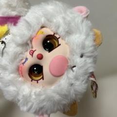 babythree 干支シリーズ2代目 ぬいぐるみ babythree 2代目 干支シリーズ 猪年 ぬいぐるみ - メルカリ